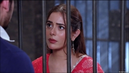 Kundali Bhagya - 29th May 2024